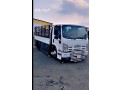 tsh-athath-altlf-knb-mstaaml-alryad-small-0
