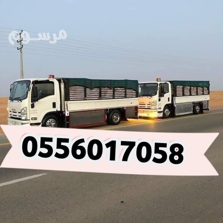 dyna-tsh-alathath-alkdym-balryad-0556017058-big-0