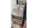 shraaa-maadat-mtaaam-mstaaml-balryad-0559499703-small-0