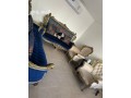 tosyl-athath-aly-algmaayh-alkhyryh-balryad-tbraa-balathath-0552764064-small-0