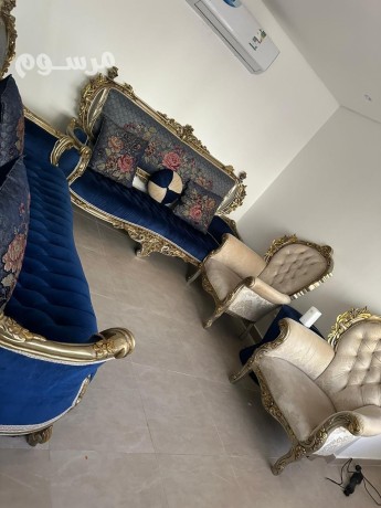 tosyl-athath-aly-algmaayh-alkhyryh-balryad-tbraa-balathath-0552764064-big-0