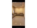 shraaa-athath-mstaaml-hy-alshrok-0530099403-aaaly-alasaaar-small-0