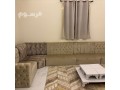 dyna-nkl-athath-dakhl-okharg-alryad-0503559450-small-0