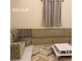 دينا نقل اثاث داخل وخارج الرياض 0َ503559450