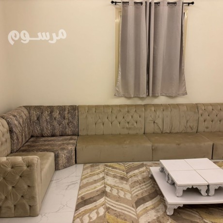 dyna-nkl-athath-dakhl-okharg-alryad-0503559450-big-0