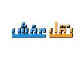 dyna-nkl-aafsh-hy-almlka-hy-alkyroan-0503559450-small-0