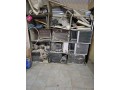 shraaa-mkyfat-mstaaml-hy-alslmany-0556017058-small-0