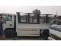 tkhls-mn-alathath-alkdym-balryad-0535177984-small-0