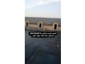 krmyd-toryd-otrkyb-kafh-anoaaa-alkrmyd-alfkhary-oalsaaody-small-1