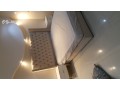 tsh-alathath-alkdym-balryad-0545199118-rmy-alathath-almstaaml-balryad-small-0