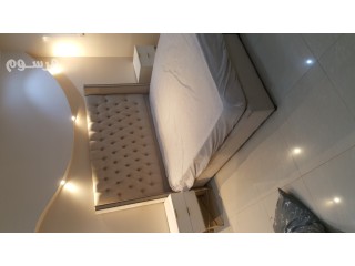 طش الأثاث القديم بالرياض 0545199118 رمي الأثاث المستعمل بالرياض