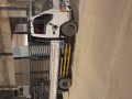 dyna-tsh-alathath-alkdym-balryad-0536236502-tsh-balshmal-small-0
