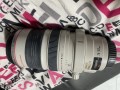 aads-kanon-canon-ef-28-300-35mm-56mm-small-1