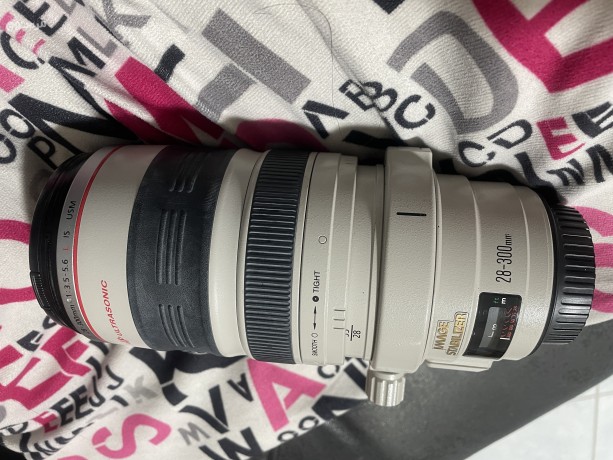 aads-kanon-canon-ef-28-300-35mm-56mm-big-1