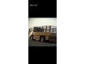 dyna-tsh-alathath-almstaaml-balryad-0536236502-tsh-rmy-small-0