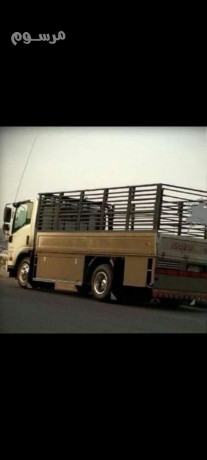 dyna-tsh-alathath-almstaaml-balryad-0536236502-tsh-rmy-big-0