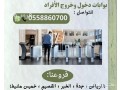 boabat-afrad-alktrony-llbyaa-small-0