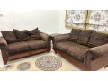athath-kdym-talf-tsh-rmy-balryad-0504609056-small-0