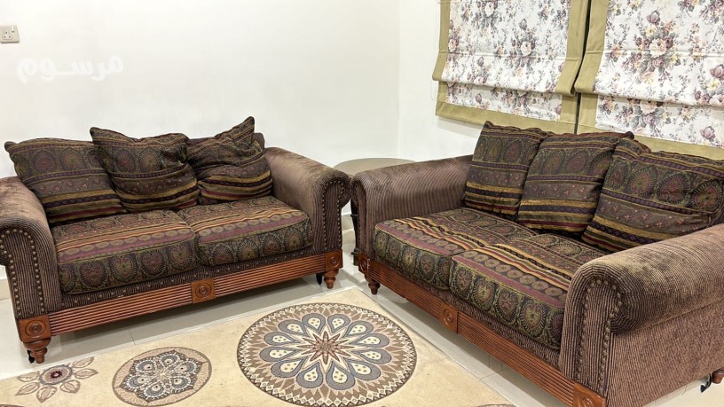 athath-kdym-talf-tsh-rmy-balryad-0504609056-big-0