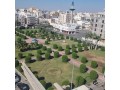 shk-5-ghrf-bgd-hy-alnaaym-amam-hdyk-mbashr-tkbl-alkash-oalbnk-bsaar-lkt-small-1
