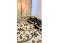 altkhls-mn-alaafsh-alkdymh-balryad-0507973276-altkhls-mn-alathath-altalf-balryad-small-1