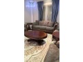 shraaa-athath-mstaaml-hy-alsoydy-0553914418-small-1