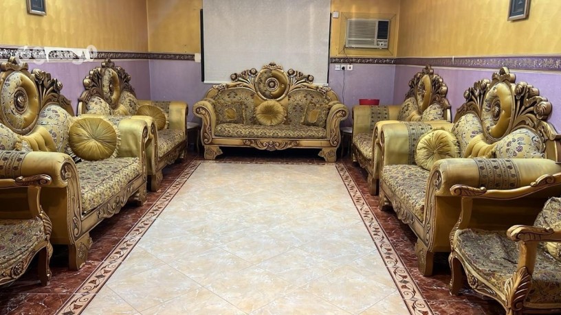 shraaa-athath-mstaaml-hy-alsoydy-0553914418-big-0