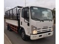 dyna-yakhthon-athath-mstaaml-balryad-0534375367-small-0