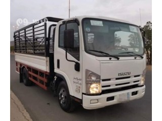 دينا يأخذون اثاث مستعمل بالرياض 0534375367