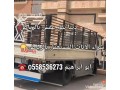 dyna-rmy-athath-kdym-balryad-0558536273-small-0