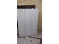 abo-yosf-tosyl-athath-aly-algmaayh-alkhyryh-balryad-0552764064-small-0