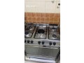 abo-yosf-tosyl-athath-aly-algmaayh-alkhyryh-balryad-0552764064-small-1