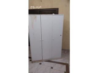ابو يوسف توصيل اثاث الي الجمعيه الخيريه بالرياض 0552764064