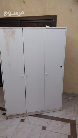 abo-yosf-tosyl-athath-aly-algmaayh-alkhyryh-balryad-0552764064-big-0
