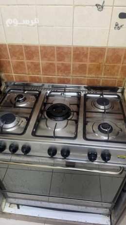 abo-yosf-tosyl-athath-aly-algmaayh-alkhyryh-balryad-0552764064-big-1