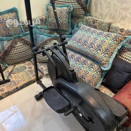 dyna-tkhls-mn-athath-kdymh-balryad-0503559450-big-1