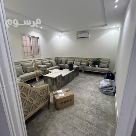 dyna-tkhls-mn-athath-kdymh-balryad-0503559450-big-0