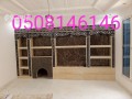 sor-khyam-mnzlyh-small-1