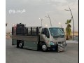 dyna-tsh-alathath-alkdym-balryad-0536236502-tsh-rmy-small-1
