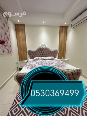 shraaa-athath-mstaaml-hy-alshfa-0530369499-big-0