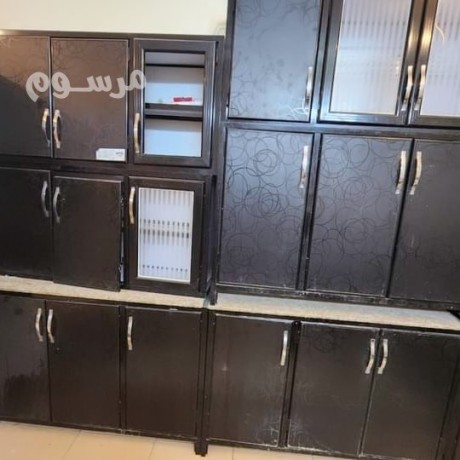 tkhls-mn-athath-almstaaml-balryad-0534375367-big-0