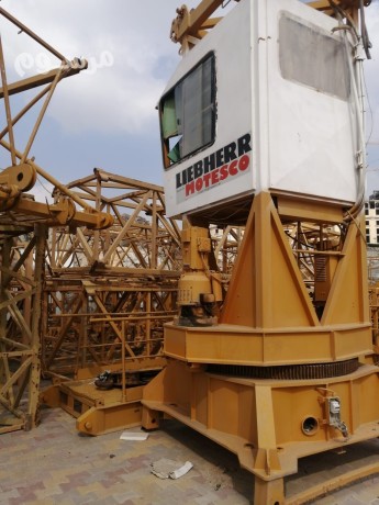 tower-crane-rafaa-brgy-big-1