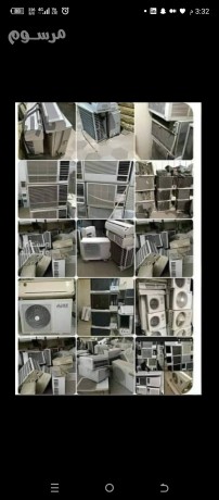 shraaa-mkyfat-mstaaml-oskrab-0530770278balryad-big-0