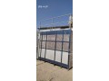 msaad-aamal-khargy-llbyaa-small-0