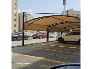 مضلات سبارات