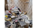 hkyn-nkl-alaafsh-mn-alryad-al-almtar-balryad-0533286100-small-1