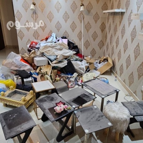 hkyn-nkl-alaafsh-mn-alryad-al-almtar-balryad-0533286100-big-1