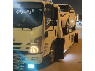 سطحه شرق الرياض اشبيليا اليرموك الخليج الحمراء غرناطه القادسيه اشهدا الازدهار المطار