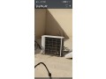 shraaa-mkyfat-skrab-0550560494-small-0