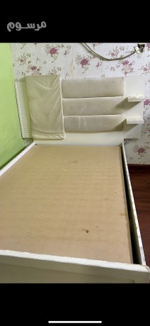 dyna-nkl-aafsh-hy-almnar-0530099403-big-1